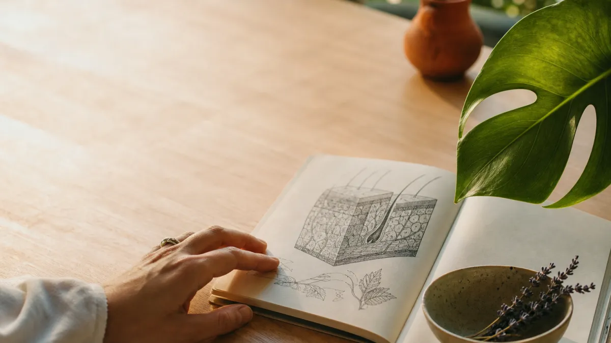 Atlas-dermato.org : relaxation et dermatologie pour votre peau
