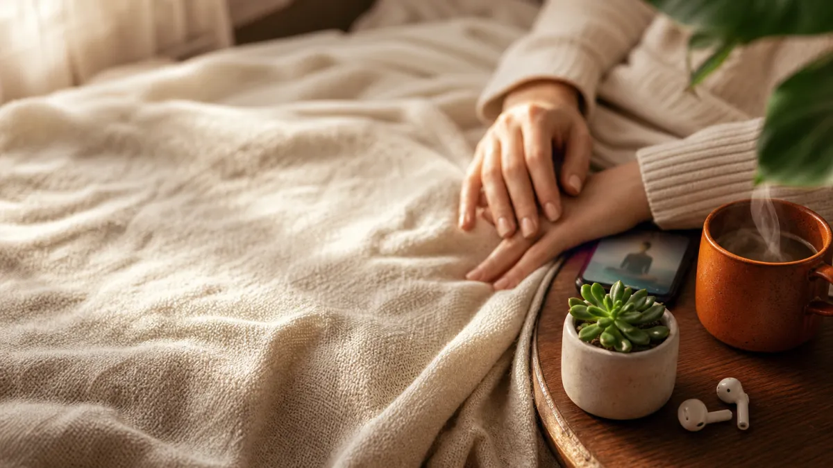 Auvertaveclili.fr : le guide complet pour votre relaxation