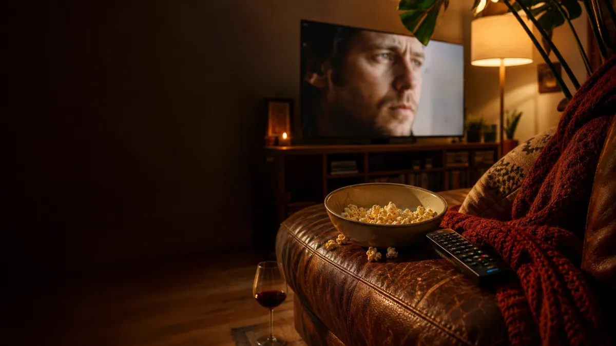 Cinepulse : le guide complet sur cette plateforme cinéma