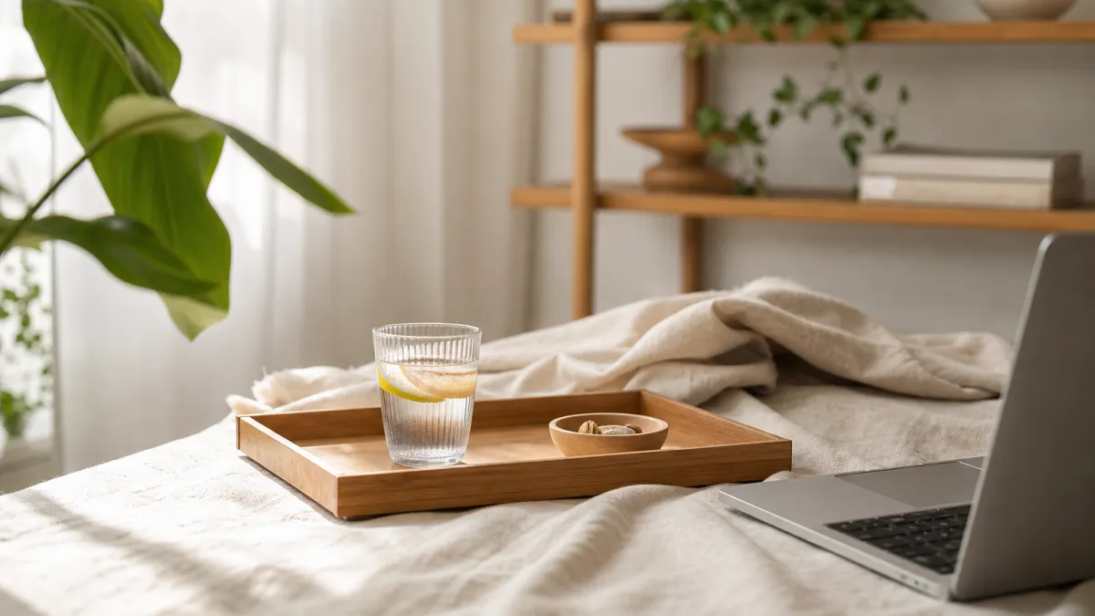 eln-voces.com : conseils de vie essentiels pour le quotidien