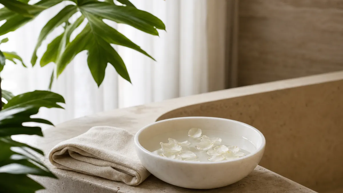 Edayspa : le guide complet du spa à la journée sans abonnement