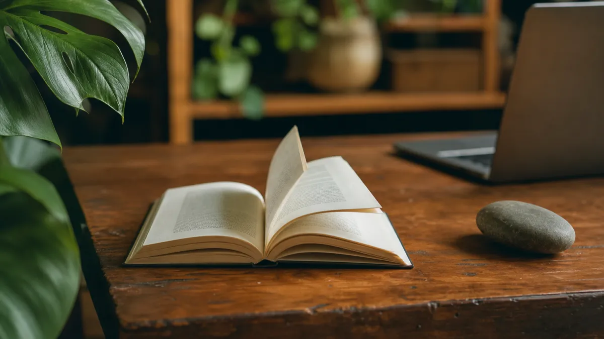 Psychologie cognitive : définition, principes et applications