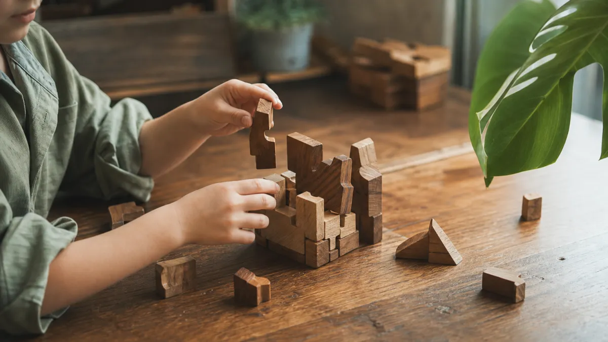 Le constructivisme : définition, principes et exemples