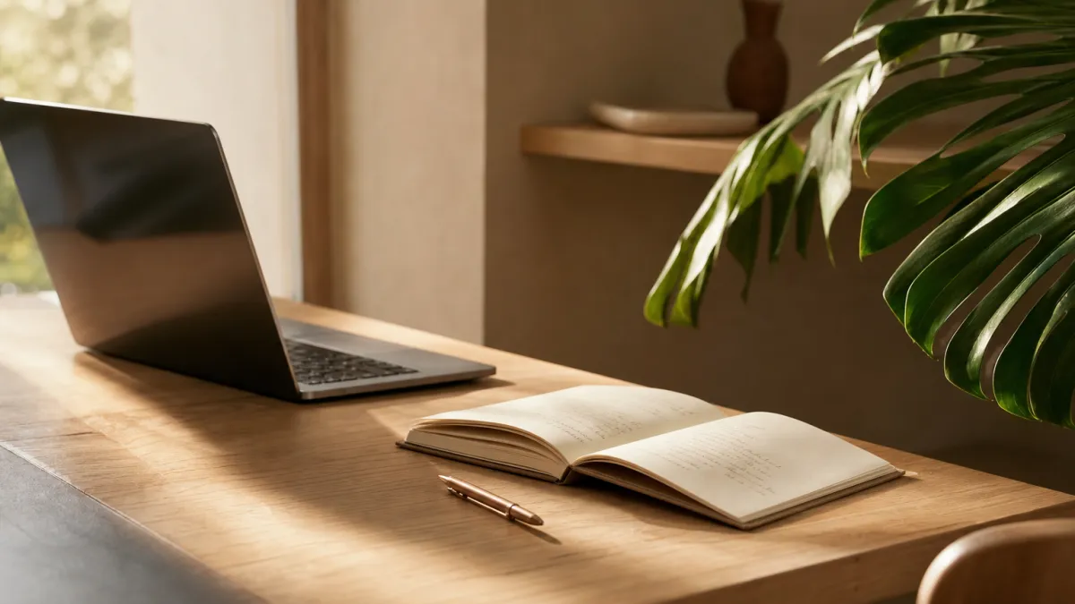 Exercices de développement personnel : pratiques efficaces